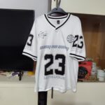 Men Short Sleeve T-Shirt photo review