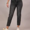 Shein Jeans Skinny Fit