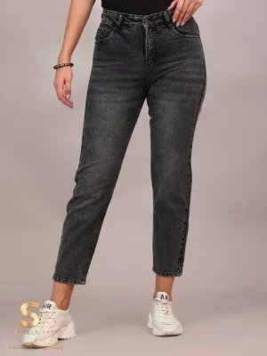 -1117Wx1400H-443326285-grey-MODEL2 Shein Jeans Skinny Fit