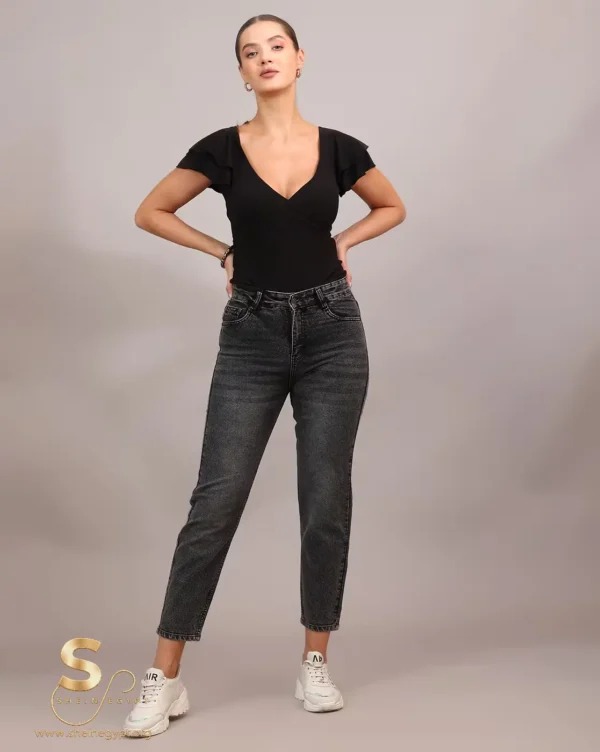 Shein Jeans Skinny Fit