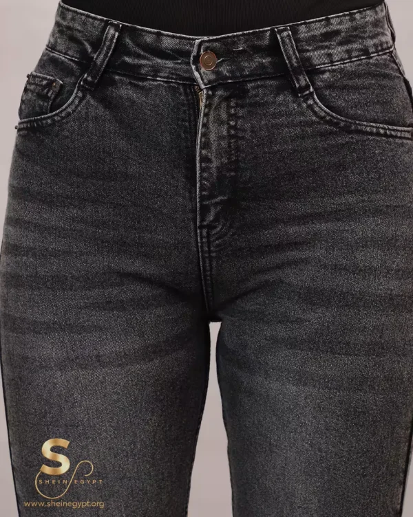 Shein Jeans Skinny Fit