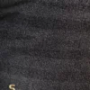 Shein Jeans Skinny Fit