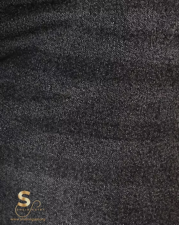 Shein Jeans Skinny Fit