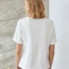 Premium cotton t-shirt
