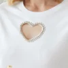 Premium cotton t-shirt