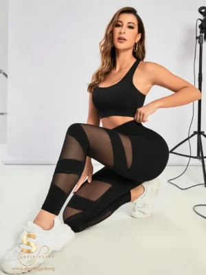 1692753972c0ee9f07b37ebfcf57d8b13108a800ca Leggings For Sports & Yoga Pants