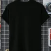 Men Fashion T-shirt