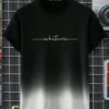 Men Fashion T-shirt