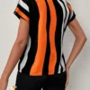 SHEIN Clasi Women's