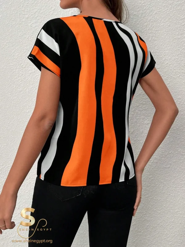 SHEIN Clasi Women's