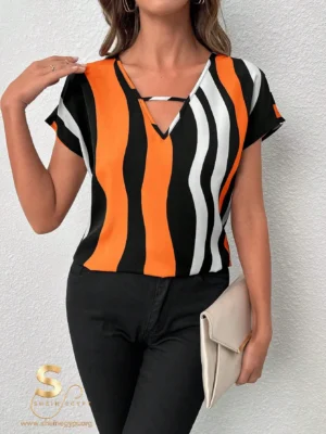 171107557561efeaa5bcaaf157943aa10b00b3b781 SHEIN Clasi Women's