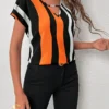 SHEIN Clasi Women's