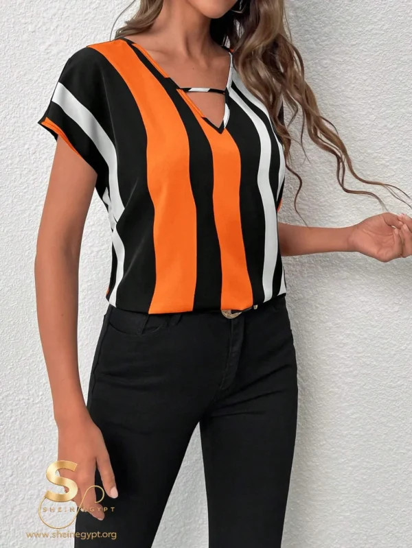 SHEIN Clasi Women's