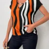 SHEIN Clasi Women's