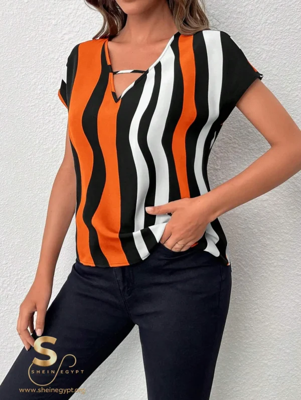 SHEIN Clasi Women's