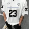 Men Short Sleeve T-Shirt