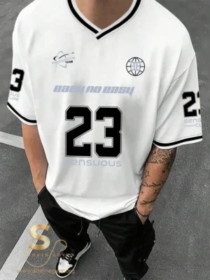 1712642701d555b709b0d18b754e4e122cbc65f6d4_thumbnail_900x Men Short Sleeve T-Shirt