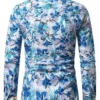 1715155784de8cc3c8d3180866f20eb452399872d0 Manfinity Roughcore Men's Long Sleeve Shirt