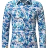 17151558031d5b9c4907a5d7f705b99ab4500463b0 Manfinity Roughcore Men's Long Sleeve Shirt