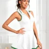 Ladies' Sports Dress Athletic
