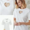 Premium cotton t-shirt