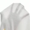 Breezaya Solid Batwing Sleeve V Neck Tee