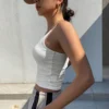 Women's Camisole Top