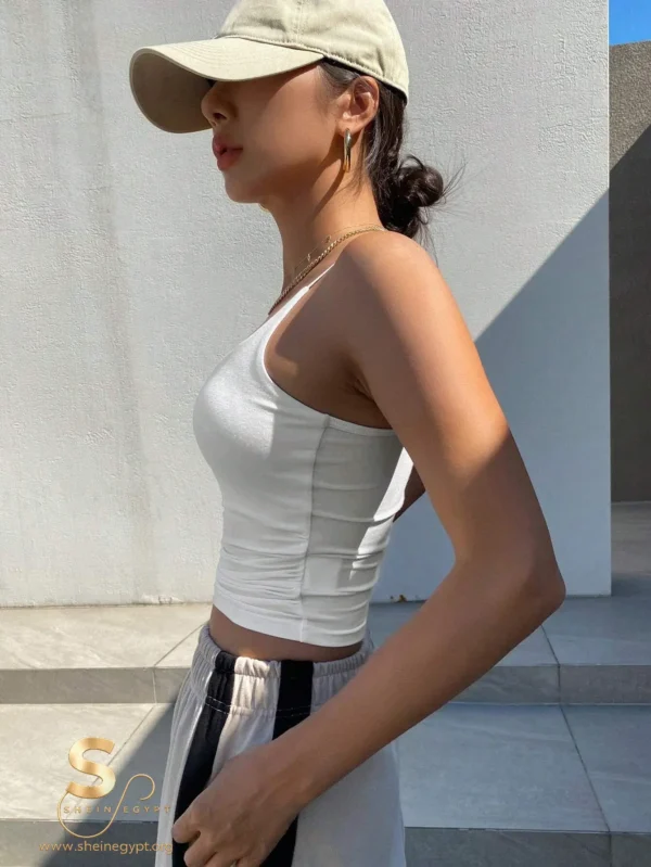 Women's Camisole Top