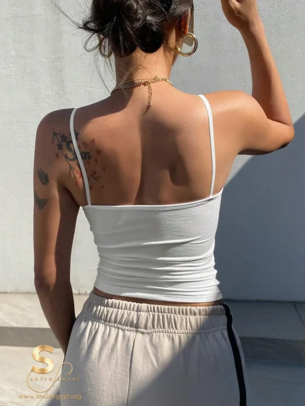 Women's Camisole Top