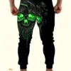 Men's Jogger Pants