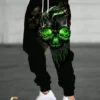 Men's Jogger Pants