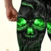 Men's Jogger Pants