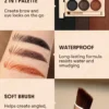 1730972027d46f7985a2dc8449e03f6c2b907078f9 SHEGLAM Streamline Brow & Eyeliner Gel 3 In 1