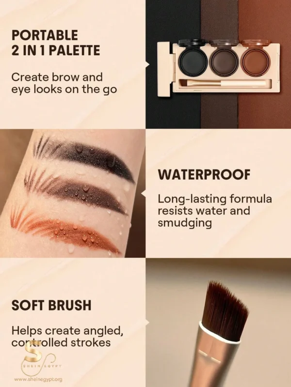 1730972027d46f7985a2dc8449e03f6c2b907078f9 SHEGLAM Streamline Brow & Eyeliner Gel 3 In 1