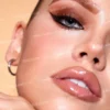 1730972040a8f4ccef0c80e080d3d572e51235bd49 SHEGLAM Streamline Brow & Eyeliner Gel 3 In 1