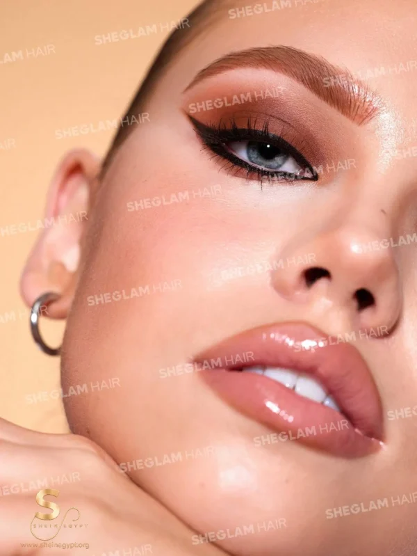 1730972040a8f4ccef0c80e080d3d572e51235bd49 SHEGLAM Streamline Brow & Eyeliner Gel 3 In 1