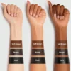 1730972043f76f9e493a23f8f8ad10ad0775dbfb5a SHEGLAM Streamline Brow & Eyeliner Gel 3 In 1