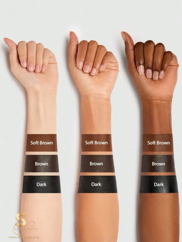 1730972043f76f9e493a23f8f8ad10ad0775dbfb5a SHEGLAM Streamline Brow & Eyeliner Gel 3 In 1
