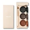 17309720475e1de2b808305a6b7be533faf748ce93 SHEGLAM Streamline Brow & Eyeliner Gel 3 In 1