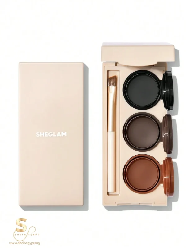 17309720475e1de2b808305a6b7be533faf748ce93 SHEGLAM Streamline Brow & Eyeliner Gel 3 In 1