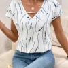 SHEIN Clasi Women