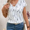 SHEIN Clasi Women