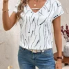 SHEIN Clasi Women