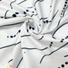 SHEIN Clasi Women