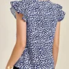 1737350486c0800a8cbbed58047410e5514b5a5449 SHEIN VCAY Floral
