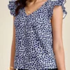 173735049319a515c43aeffcd5fd0bc01ab40bc5b7 SHEIN VCAY Floral