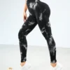 Women Yoga Pants