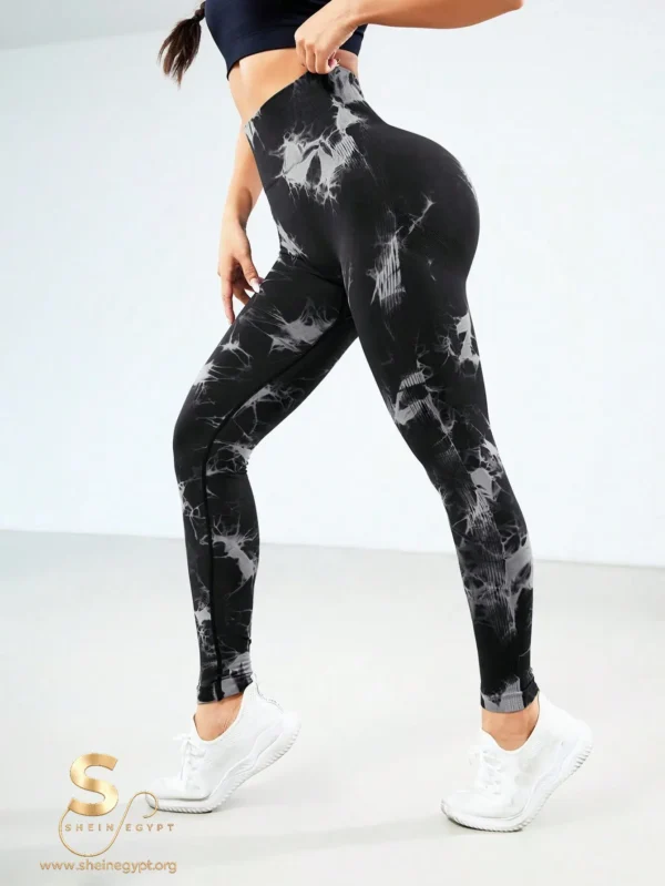 Women Yoga Pants