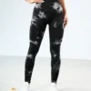 Women Yoga Pants