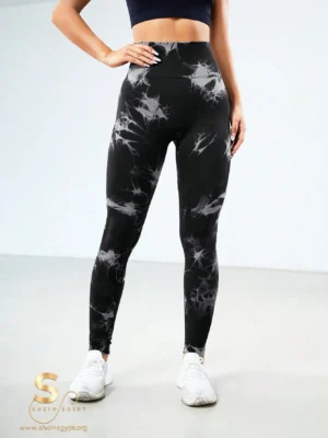 1742529780da3bfadee1147d5ba22254088d59c078 Women Yoga Pants